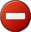 Error
